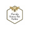 Florida Honey Pot Farms Coupon Codes - Up to 10% OFF